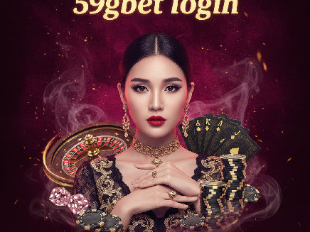 59gbet login