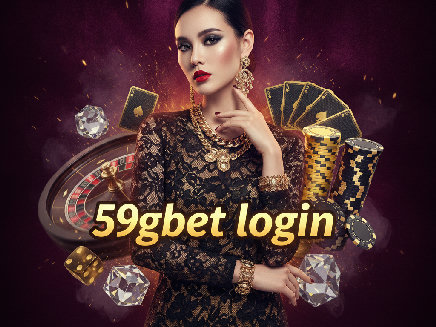 59gbet login สมัครสมาชิก